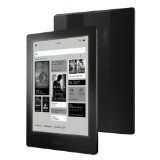 Kobo Aura HD eBook Reader