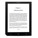 Bookeen Cybook Ocean eBook Reader